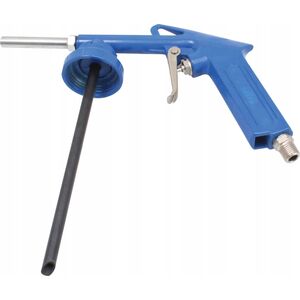 Hikoki SATRA GUN FOR ANTI-CORROSION COATINGS 13978979 5905178772658