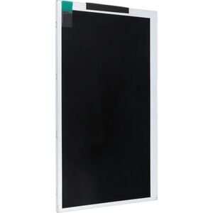 Etui na tablet Hoco HOCO wyświetlacz do tabletu A9 Pro 7" 13979412 5903396290473