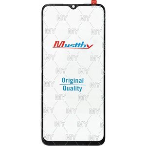 Samsung MUSTTBY szybka + oca OPPO a17 13979656 5903396292354