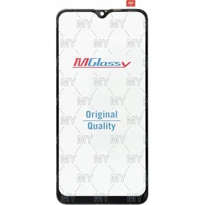 Samsung MUSTTBY szybka + oca OPPO a12 13979660 5903396292347