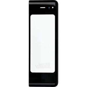 Samsung MUSTTBY szybka + oca SAMSUNG FOLD 1 13979900 5903396290701