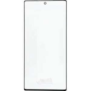Samsung MUSTTBY szybka + oca SAMSUNG note 10 plus 13979903 5903396290817