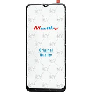 Samsung MUSTTBY szybka + oca SAMSUNG a32 5G 13979910 5903396291104