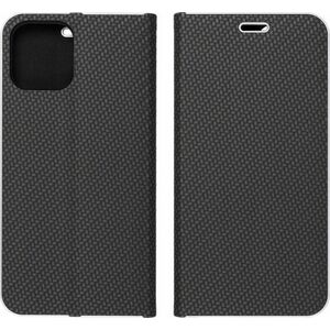 Samsung MUSTTBY szybka + oca REDMI 10 13979920 5903396292057