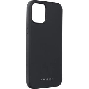 Samsung MUSTTBY szybka + oca SAMSUNG s22 plus 13979921 5903396290954