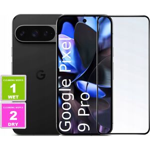 Samsung MUSTTBY szybka + oca SAMSUNG a30s 13979928 5903396291081