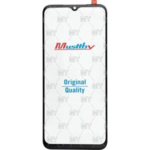 Samsung MUSTTBY szybka + oca SAMSUNG m14 13979933 5903396291289
