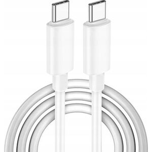 Samsung MUSTTBY szybka + oca SAMSUNG a14 4G 13979937 5903396291029