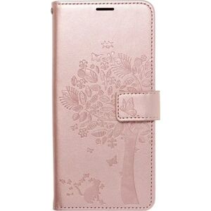 Samsung MUSTTBY szybka + oca SAMSUNG a21s 13979940 5903396291050