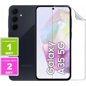 Samsung MUSTTBY szybka + oca SAMSUNG j6 13979943 5903396291241