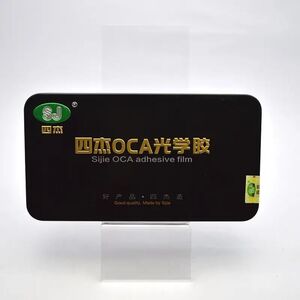 Samsung MUSTTBY Szybka + oca IPHONE x xs 13979957 5903396290480