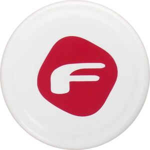 ForCell FORCELL F-PROTECT F-TAG F01 lokalizator Find My biały 13979961 5903396239786