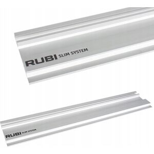 Rubi RUBI PROWADNICA  65cm G2 13984787 8413797529487