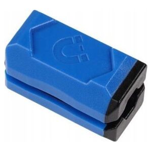 King Tony KING TONY MAGNETYZER MINI 13987363 4711107089718