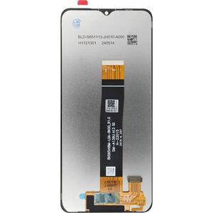 OEM Wyświetlacz do SAMSUNG a13 5G a136 bez ramki (Odnowiony) 13987933 5903396313325