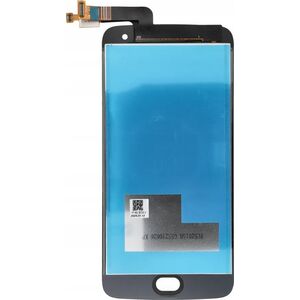 OEM Wyświetlacz do MOTOROLA G5 Plus OEM bez ramki 13987936 5903396313547