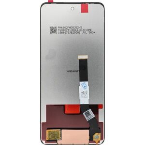 OEM Wyświetlacz do MOTOROLA G5G XT2113 OEM bez ramki 13987938 5903396313578