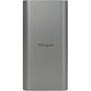 Dell NB Dell Battery APB080GL 100W USB-C Targus 13988554 5063194001494