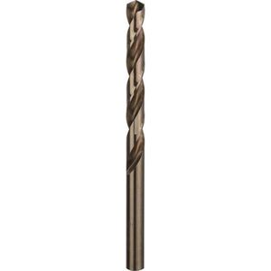 Wiertło Bosch BOSCH WIERTŁO DO METALU HSS-Co  5,1/52mm /1szt. 13989255 3165140520874