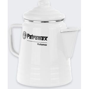 Petromax Perkolator Petromax Perkomax 13 L White 13996919 4250435708019