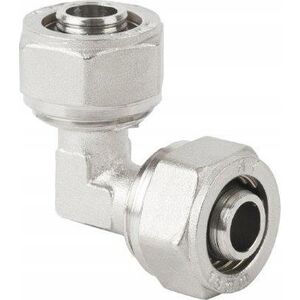 PEX.K32 KOLANO 32 PEX SKRĘCANE // PX-R.KO.32 13998210 5900308747865