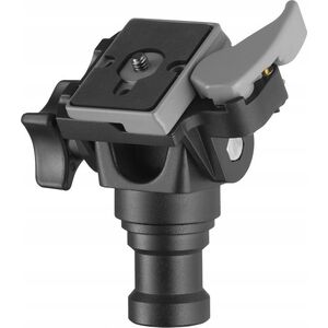 Głowica ADATA Głowica 2D Falcon SWH-1 uniwersalna 13998427 643459214835