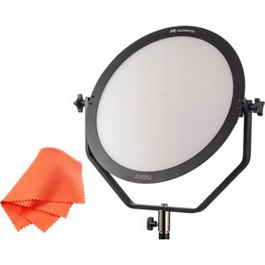 Lampa studyjna Falcon Eye Panel LED FalconEyes SO-48TDX II 48W 3000-5600K 13998428 643459213357