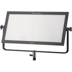 Lampa studyjna Falcon Eye Panel LED FalconEyes SO-66TD 66W 3000-5600K 13998430 643459213401