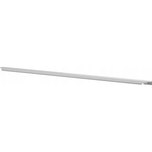 RE120700020040 / ELITA / LOFTY / UCHWYT CHROM 70 (L-713/R-673) 1 SZT. / 168843 / 13998602 5907546883263