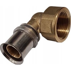 4064229  KOLANO GW 25X1 PEXAL TIGRIS M5 WAVIN // PX-W.KOGW.25X1-M5 13998735 4026294897610