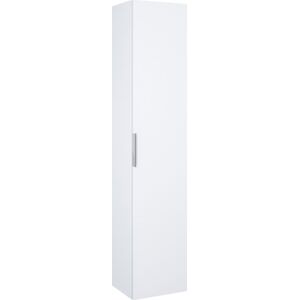 167552S / ELITA-JELLOW / FRAME / SŁUPEK 30 1D WHITE HG PDW L-145CM  / 13998846 5907546890407