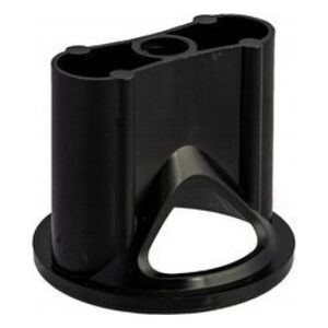 AWTools SYSTEM POZIOMOWANIA PŁYTEK NAKRĘTKA /50szt. PRO-LEVELING 13999283 5905204633038