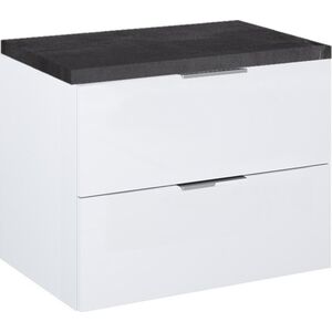 169340 / JELLOW-ELITA / FRAME / BLAT PEŁNY 60 ŁUPEK SZARY / 13999473 5907546892975