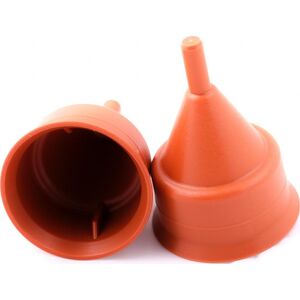 Pro-Line SYSTEM POZIOMOWANIA ADAPTER DO WKRĘTARKI PRO-LEVELING 14001375 5905204633113