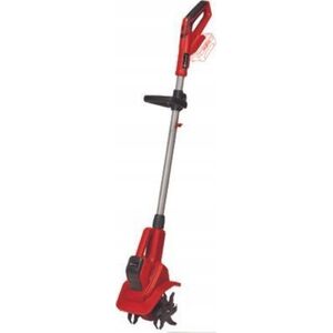 Glebogryzarka Einhell GLEBOGRYZARKA AKU GE-CR 18/20 Li E-Solo 3431210 14002085 4006825654974