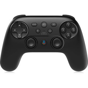 Pad Baseus Homatics Gamepad 14002200 8588003477385