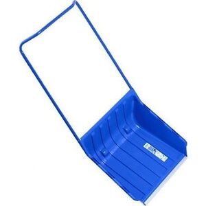 Prosperplast PROSPERPLAST ŁOPATA PODWÓJNA ARCTIC L NIEBIESKA 67cm 14003919 5905197141701
