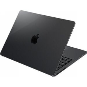 PICOM LAUT Slim Crystal-X - obudowa ochronna do Macbook  Air 13" M2 2022/M3 2024 (crystal) 14006388 4895206931854