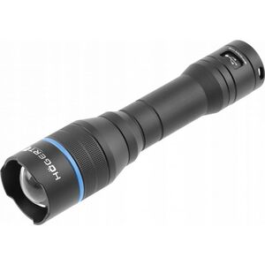 Högert Technik HOGERT LATARKA 1000LM 14006448 5902801486210