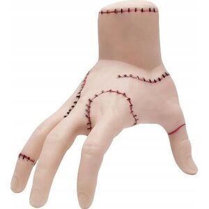 Thumbs Up ThumbsUP! Tischlampe - Wednesday - die kalte Hand 14008462 5056563717409