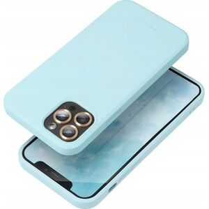 ROAR Futerał Roar Space Case - do iPhone 16 Pro Max Niebieski 14009324 5903396312922