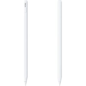 Rysik JCPAL ACCUPEN DUO MAGNETIC STYLUS + CABLE 14009705 6954661868476