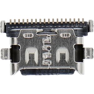 OEM Złącze gniazdo ładowania do SAMSUNG A51 ORI 14014226 5903396309311