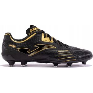Joma Joma Score 2401 FG SCOW2401FG Czarne 41 14014627 8445954872563