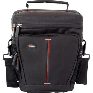 Torba Yenkee YBC 520BK Torba fot.Canyonlands L YENKEE 14031982 8590669122936