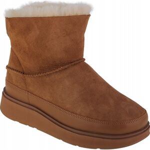 Big Star FitFlop Gen-ff Mini GS6-A69 Brązowe 36 14036590 195305904037