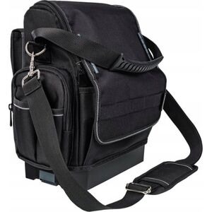 BaByliss Rieffel ProClick Werkzeug-Umhängetasche Soft Bag S SB 14040433 4262403280175