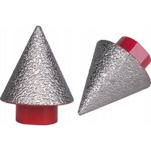 Fanar RUBI ROZWIERTAK DIAMENTOWY STOŻKOWY  2-35mm 14044512 8413797069860