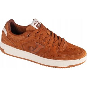 Joma Joma C.Flexys Men 2424 CFLEXW2424 Brązowe 42 14047341 8445954821240