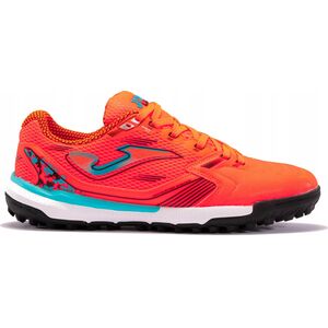 Joma Joma Liga-5 2408 TF LIGW2408TF Pomarańczowe 43 14047359 8445954850714